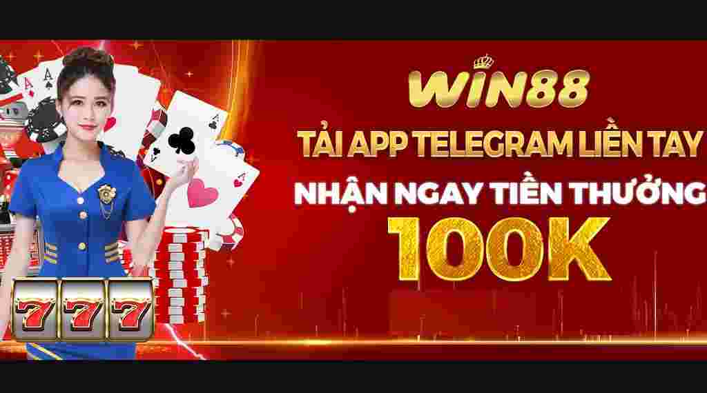 Hướng dẫn cách người chơi có thể đăng nhập vào 33Win bằng điện thoại di động - 33Win