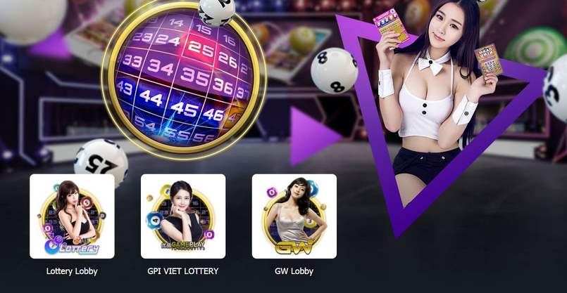 Game đạt chuẩn Melbet, rất đáng chơi - Melbet