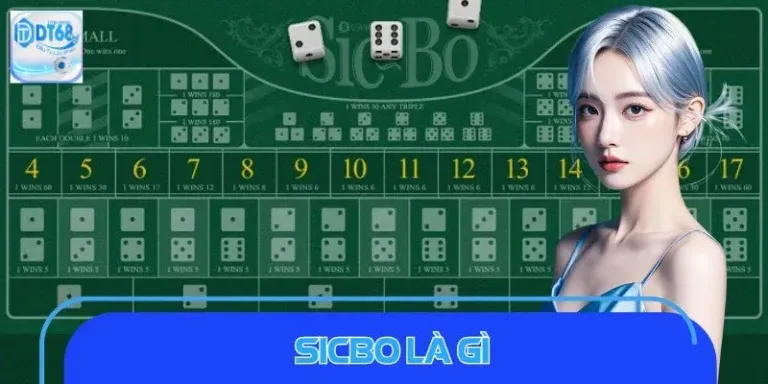 Câu lạc bộ J88 và cơ chế gửi và rút tiền trực tiếp của nó - J88