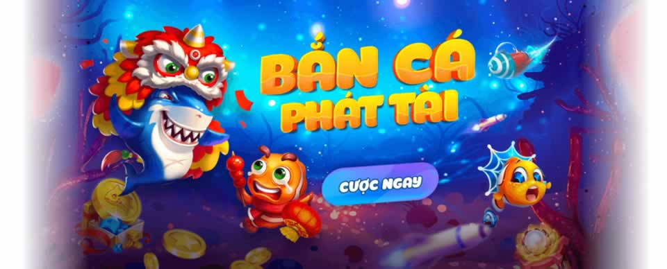 Giới thiệu và tổng quan về nền tảng Dt68 - Dt68