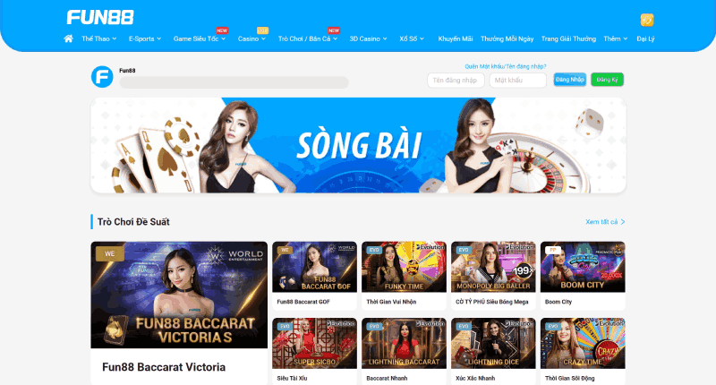 Tại sao Ok9 lại phổ biến đến vậy? - Ok9