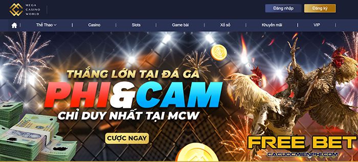 Hiểu cách Re88 thiết lập tỷ lệ cược - Re88