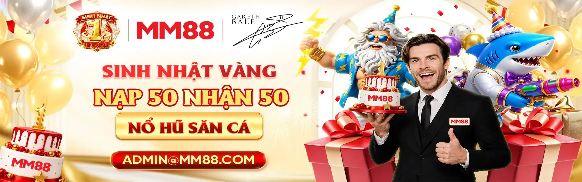 Tất cả các nền tảng trực tuyến của 117Bet hiện đã mở cửa - 117Bet