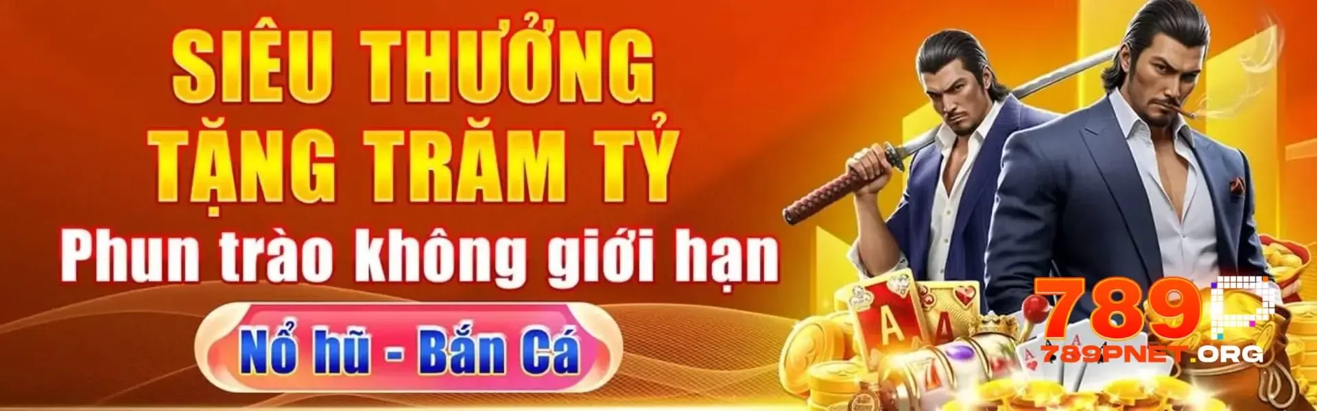 Ưu điểm của giao dịch gửi tiền Pkvip - Pkvip