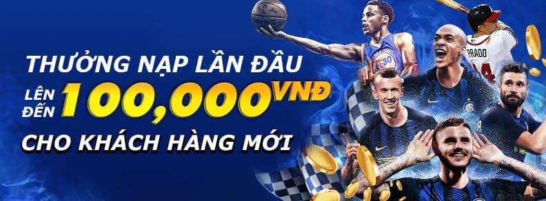 Blackjack – Một trò chơi huyền thoại trên thế giới (New88) - New88