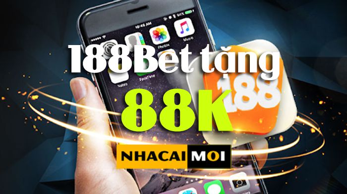 Trang web cá cược Gi8 Hướng dẫn nạp tiền Gi8 - Gi8