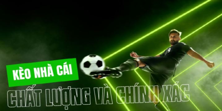 Cách nạp tiền vào tài khoản 9Fun - 9Fun