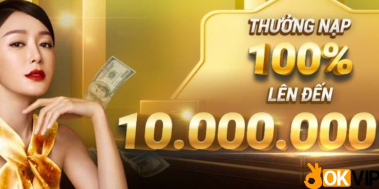 1Xbet Online có những chương trình khuyến mãi nào? - 1Xbet