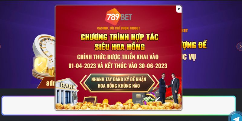Tìm hiểu về các chương trình khuyến mãi Ricwin và nhận phần thưởng 88k - Ricwin