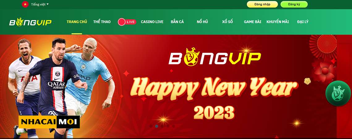 Hãy nhấp vào liên kết để trải nghiệm những tựa game đạt chuẩn Bj88 mới nhất năm 2026 - Bj88