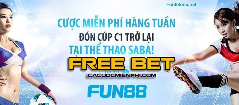 88Vv Khám phá những sân chơi xanh tuyệt vời nhất - 88Vv