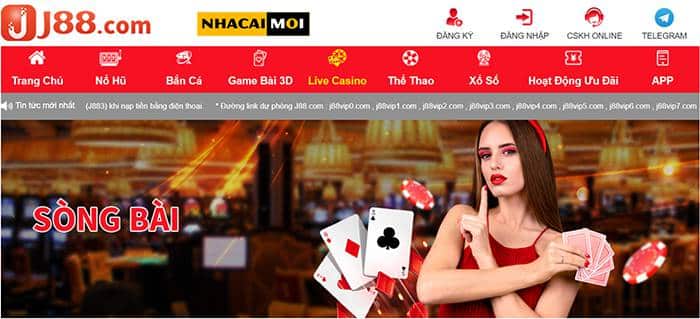 Game đá gà cấp độ B52 tương thích với mọi hệ điều hành - B52