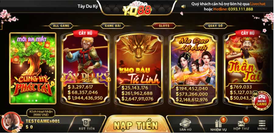 Tải ứng dụng Oxbet và tận hưởng trải nghiệm cá cược an toàn - Oxbet