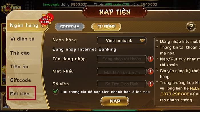 Trò chơi trực tuyến cấp độ Ok33 - Ok33