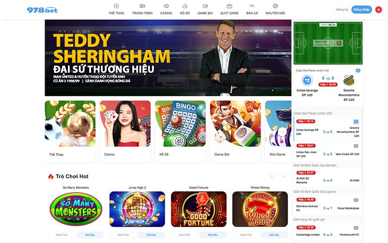 Những điều cần lưu ý khi tham gia trang web cổng game thẻ bài 130Bet - 130Bet