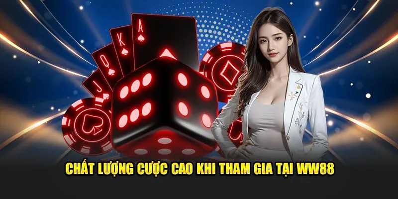 Những ưu điểm độc đáo của một trang web cổng game cấp Haywin - Haywin