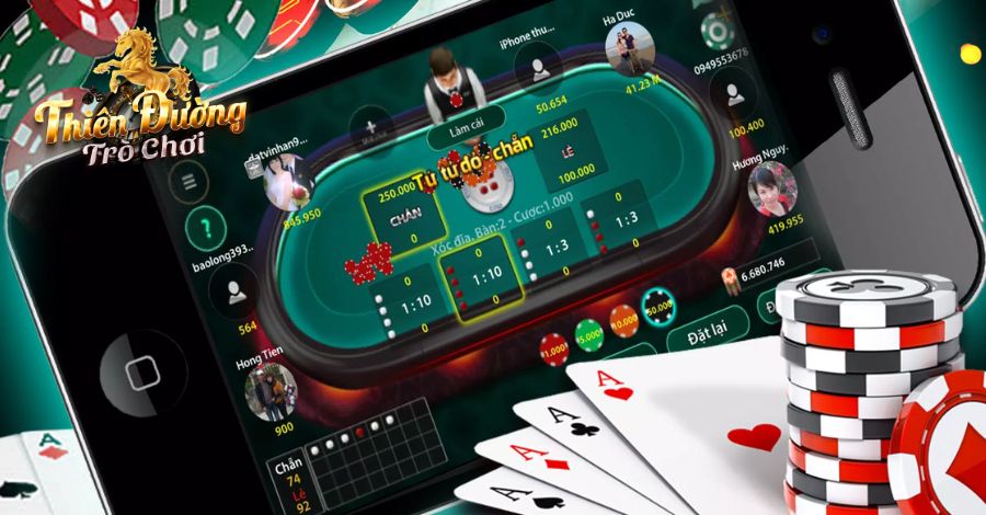 Tại sao Va88 lại phổ biến đến vậy? - Va88