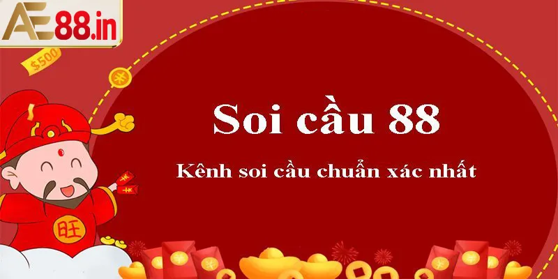 Mỗi ngày đều có những ưu đãi khuyến mãi hấp dẫn dành cho bạn! - Me88