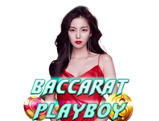 Một trò chơi may rủi hấp dẫn trên nền tảng 68Win - 68Win