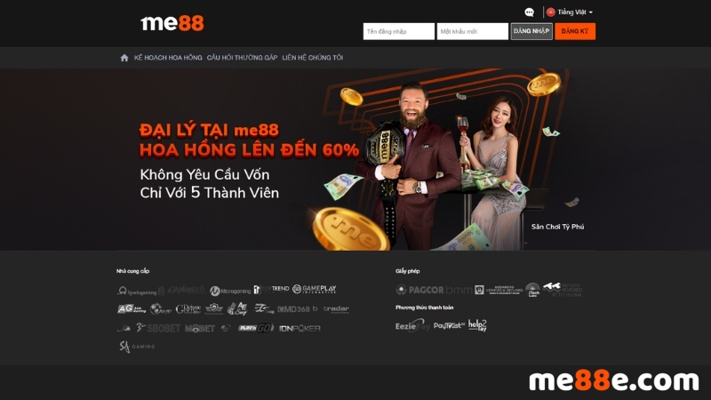 Các trò chơi được xếp hạng Bet888 có an toàn không? - Bet888