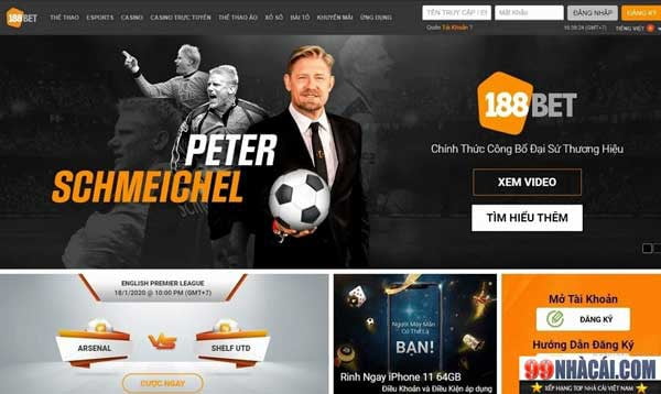 Lưu ý quan trọng khi tham gia xổ số Df999 - Df999