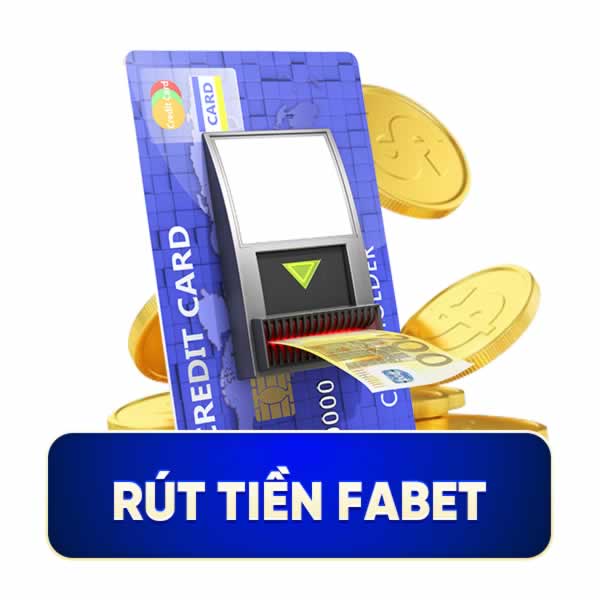Bản cập nhật 68Lottery lớn - 68Lottery