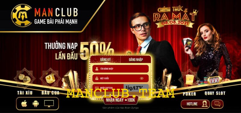 Dịch vụ khách hàng của Công ty Mibet Games - Mibet