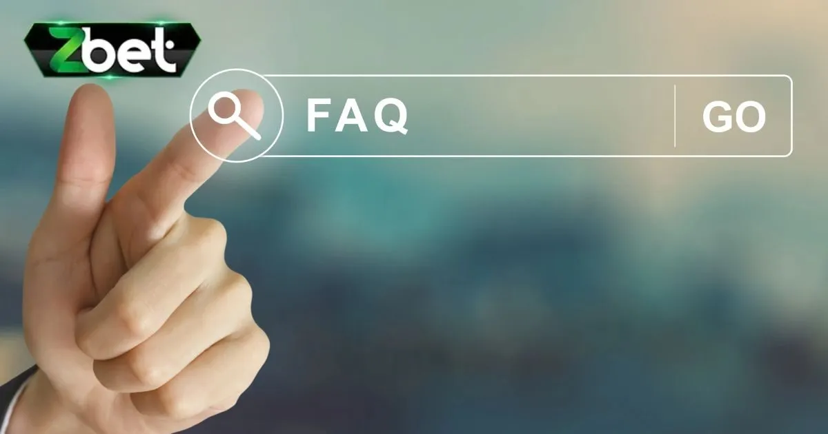 Tổng quan về các công viên giải trí hạng Xoso66 - Xoso66