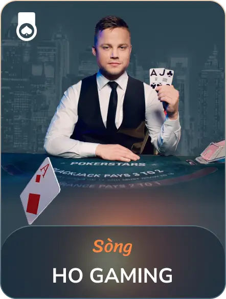 Nạp tiền nhanh chóng vào tài khoản Fun88 79 trực tuyến - Fun88