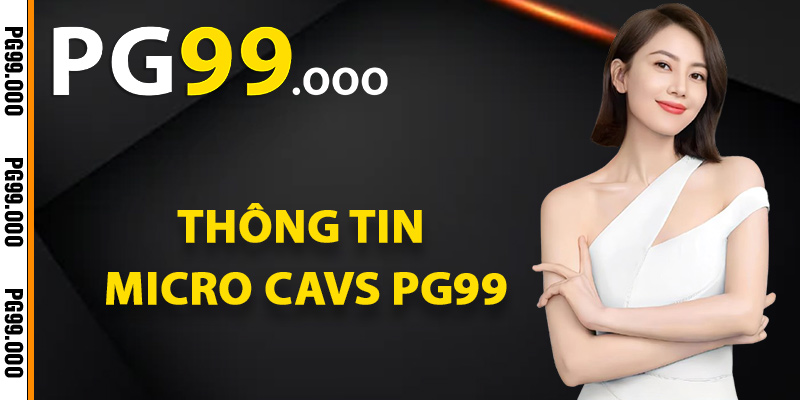 Trang web game Ek88 có tư cách pháp lý như thế nào? - Ek88