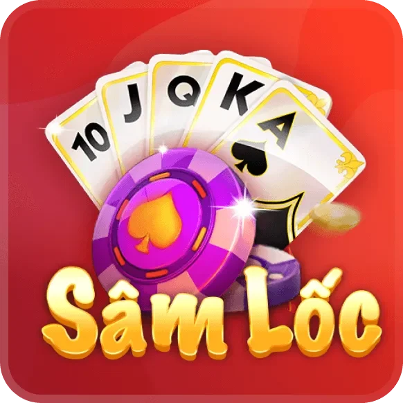 Đây là yếu tố then chốt giúp Fb88 trở thành một trang web chơi game trực tuyến hàng đầu - Fb88