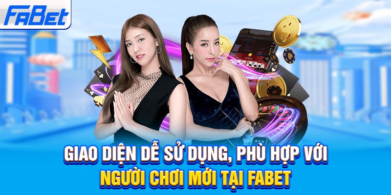 Một chiến dịch quảng bá quy mô lớn đã được triển khai nhằm mục tiêu vào các game thủ cấp 7Club - 7Club
