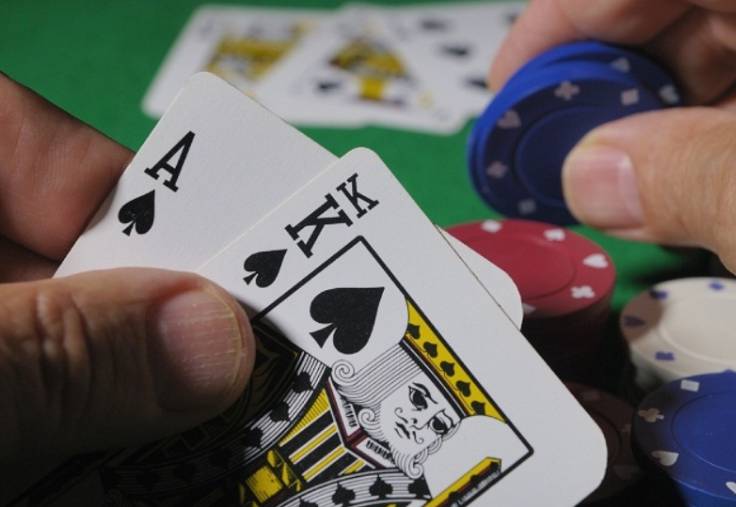 Oxbet cung cấp nhiều lựa chọn cá cược công bằng và minh bạch - Oxbet