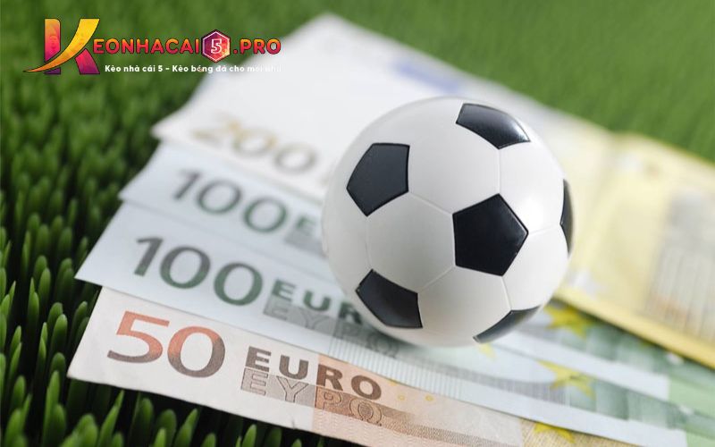 Thể loại game cấp độ Natra88 - Natra88