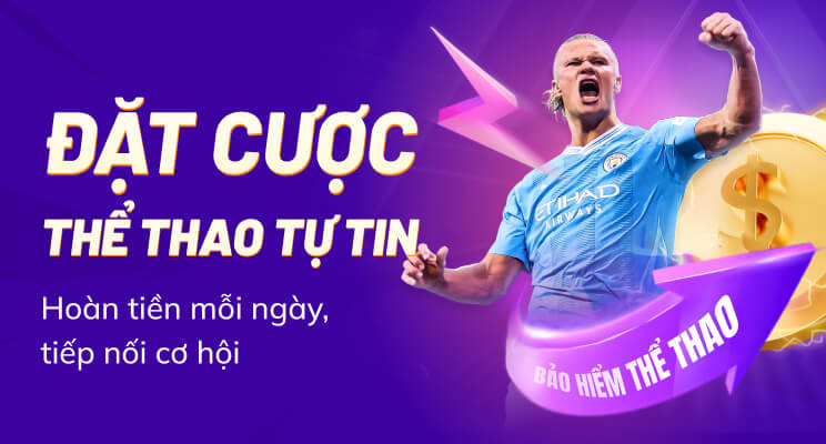 Dưới đây là những lý do tại sao bạn nên gia nhập Lucky88 Games - Lucky88