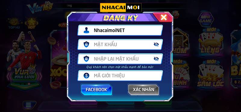 Liệt kê những ưu điểm của Okvip - Okvip