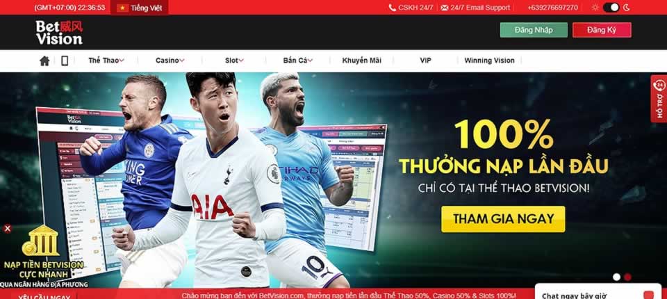 Trò chơi máy đánh bạc Fun88: Tìm trò chơi ở đâu và cách bắt đầu chơi - Fun88
