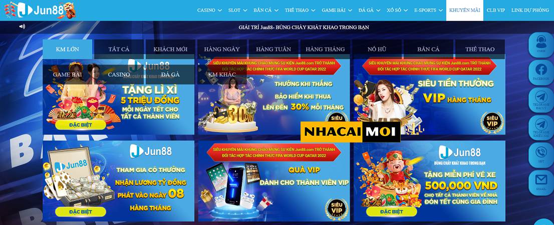 Hướng dẫn đăng nhập/đăng ký Hi888 - Hi888