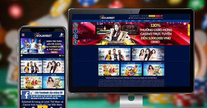 Trang web của Ce88 có thông tin về tất cả các khu cắm trại - Ce88
