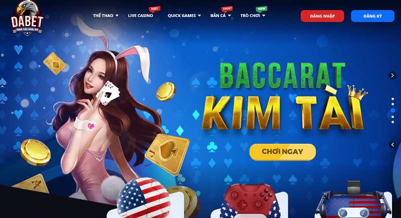 Cổng game cấp Melbet ra mắt các hoạt động khuyến mãi vô cùng hấp dẫn - Melbet
