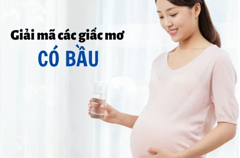 Hướng dẫn cá cược Sic Bo Five88 - Five88