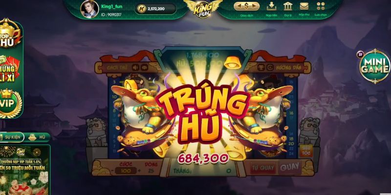 Hướng dẫn đăng ký New88 bằng điện thoại di động - New88