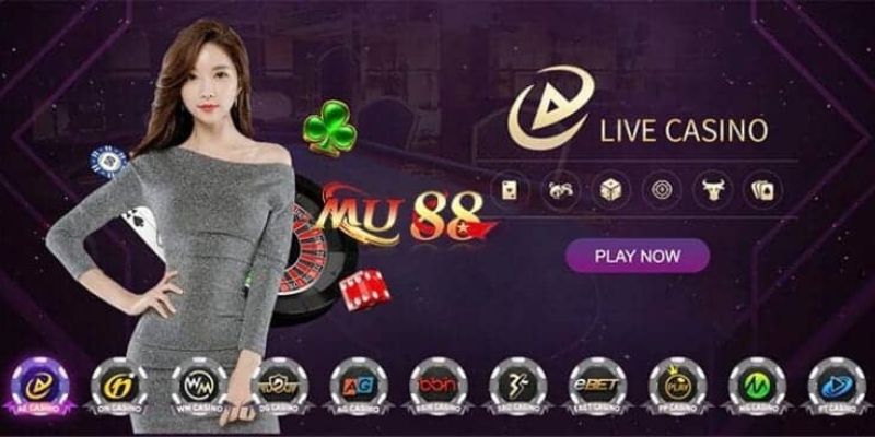 Ww88 Us cung cấp nhiều trò chơi đa dạng - Ww88