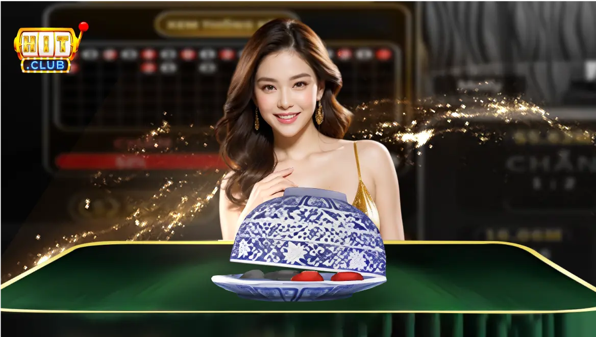 Tận hưởng các ưu đãi khuyến mãi cấp độ 888B khi chơi game trực tuyến - 888B