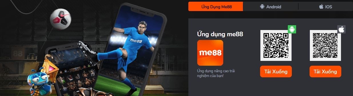 Hỗ trợ Mb86: Hướng dẫn nâng cao về tìm kiếm cạnh tranh - Mb86