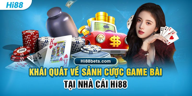 Hãy cùng xem qua cổng thông tin 12Play Games - 12Play