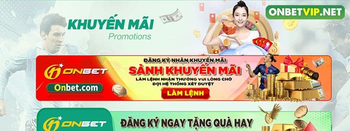 Tất cả thành viên 266Bet đều được hưởng giảm giá 1% mỗi ngày - 266Bet