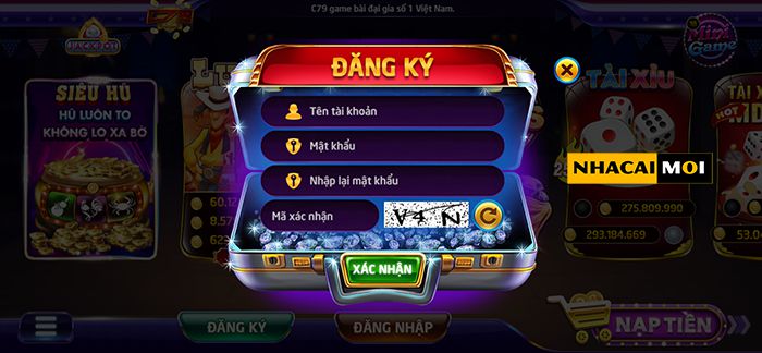 Ev88 giúp các giao dịch trở nên vô cùng thuận tiện - Ev88