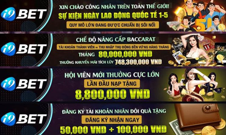 Thông tin nền tảng Hay88 - Hay88