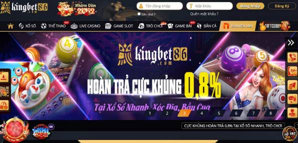 Công ty game hàng đầu – Bongdalu - Bongdalu